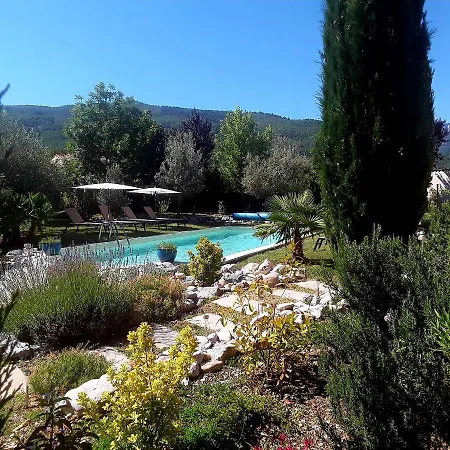 Le Mazier Des 3ifs Casa vacanze *